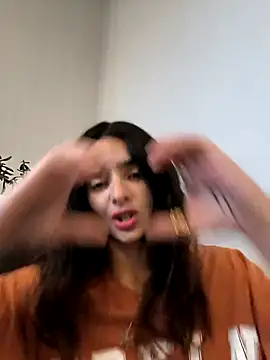 Sam Sara online show from 21, 3, 2025