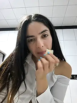 Sam Sara online show from 14, 9, 2025