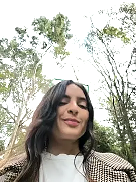 Sam Sara online show from 15, 9, 2025