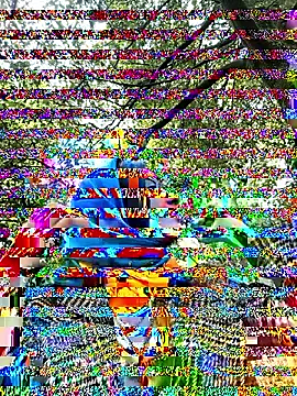 Sam Sara online show from 18, 9, 2025