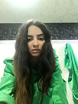 Sam Sara online show from 20, 9, 2025