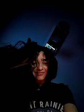 Sam Sara online show from 27, 9, 2025