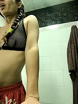 Sam Sara online show from 1, 10, 2025