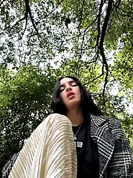 Sam Sara online show from 1, 10, 2025