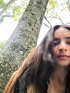 Sam Sara online show from 21, 11, 2025