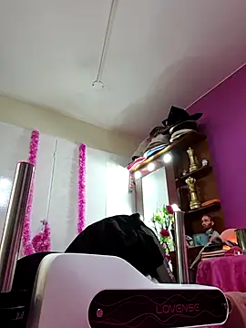 Sam Sara online show from 8, 1, 2026