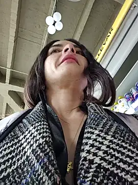 Sam Sara online show from 31, 1, 2026