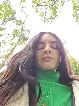 Sam Sara online show from 2, 2, 2026