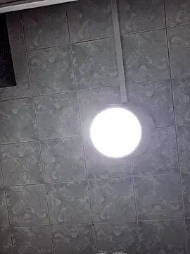 Sam Sara online show from 20, 2, 2026