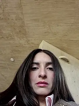 Sam Sara online show from 1, 4, 2026