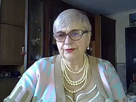 SweetCherry27 online show from 10, 2, 2025