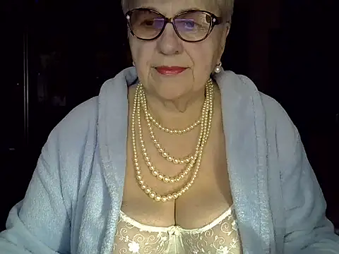 SweetCherry27 online show from 14, 2, 2025