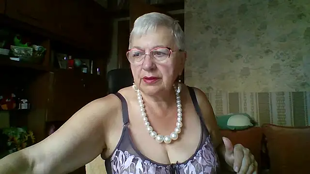 Snapshot of SweetCherry27 chatting on 19, 7, 2026 SweetCherry27 online show from 19, 7, 2026