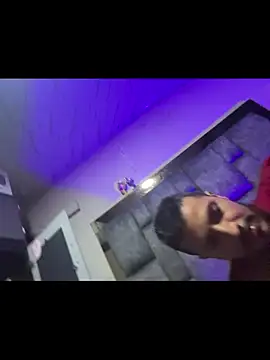 curiousskinny3 online show from 22, 3, 2026