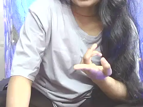 Snapshot of Supriya201 chatting on 23, 2, 2025 Supriya201 online show from 23, 2, 2025