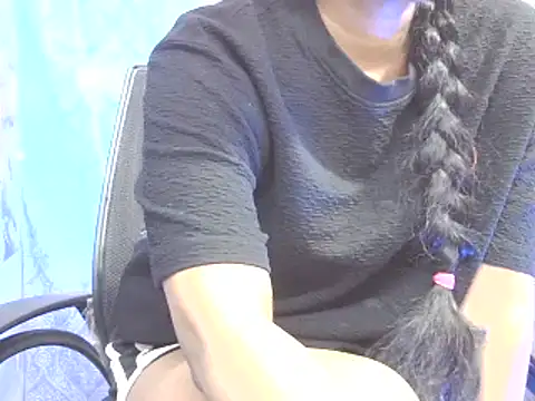 Snapshot of Supriya201 chatting on 11, 3, 2025 Supriya201 online show from 11, 3, 2025