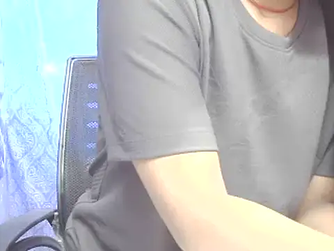 Snapshot of Supriya201 chatting on 12, 3, 2025 Supriya201 online show from 12, 3, 2025