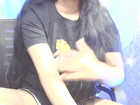 Snapshot of Supriya201 chatting on 13, 3, 2025 Supriya201 online show from 13, 3, 2025