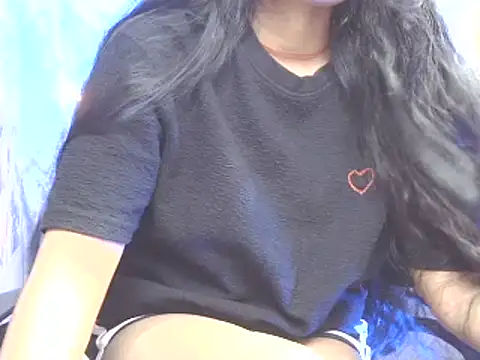 Snapshot of Supriya201 chatting on 17, 3, 2025 Supriya201 online show from 17, 3, 2025