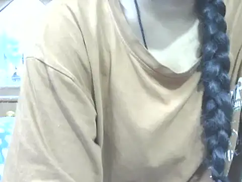 Snapshot of Supriya201 chatting on 26, 9, 2025 Supriya201 online show from 26, 9, 2025