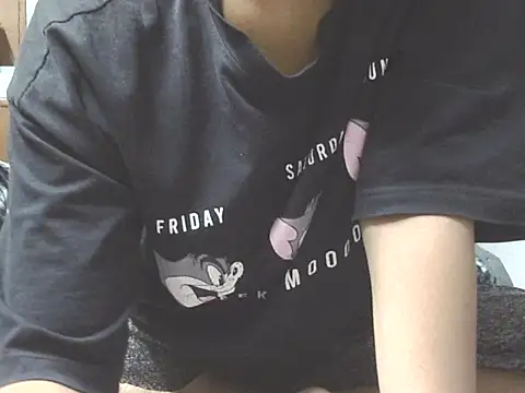 Snapshot of Supriya201 chatting on 24, 11, 2025 Supriya201 online show from 24, 11, 2025