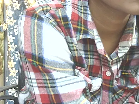 Snapshot of Supriya201 chatting on 19, 1, 2026 Supriya201 online show from 19, 1, 2026