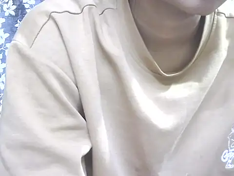 Snapshot of Supriya201 chatting on 14, 2, 2026 Supriya201 online show from 14, 2, 2026