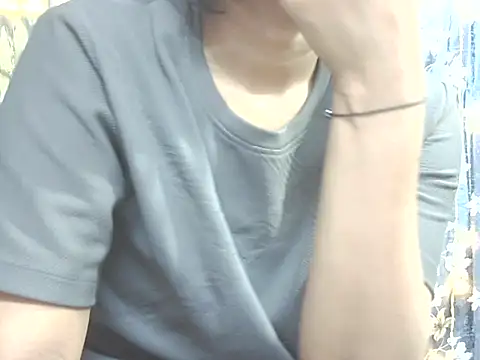 Snapshot of Supriya201 chatting on 17, 2, 2026 Supriya201 online show from 17, 2, 2026