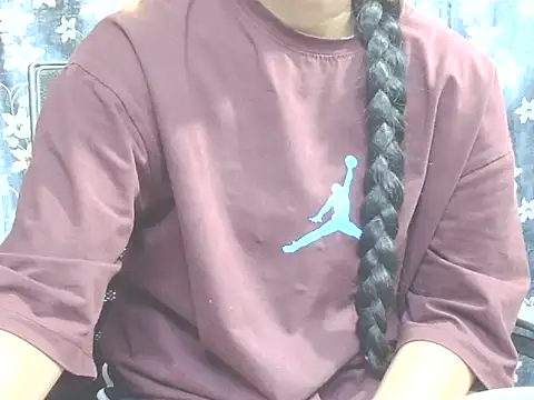 Snapshot of Supriya201 chatting on 30, 3, 2026 Supriya201 online show from 30, 3, 2026