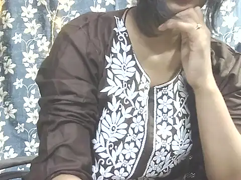 Supriya201 online show from 1, 6, 2026