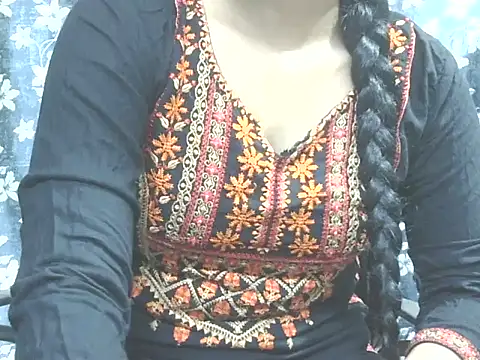 Supriya201 online show from 3, 6, 2026