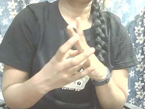 Supriya201 online show from 29, 6, 2026