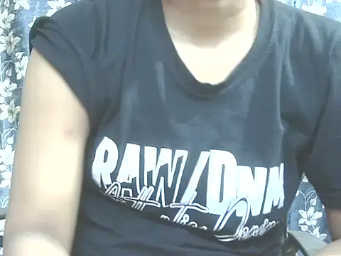 Supriya201 online show from 1, 7, 2026