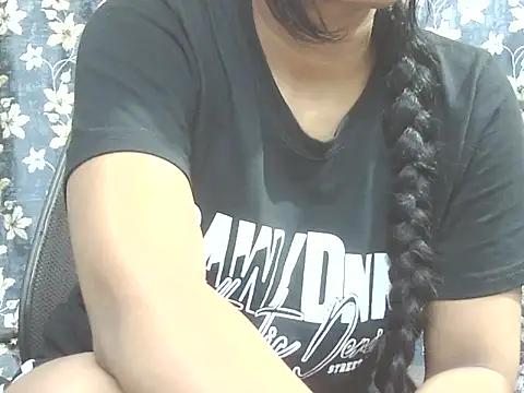 Supriya201 online show from 3, 7, 2026
