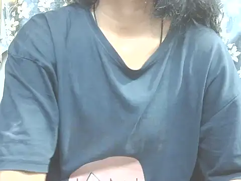 Supriya201 online show from 8, 7, 2026