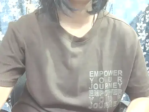 Supriya201 online show from 10, 7, 2026
