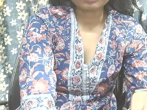 Supriya201 online show from 14, 7, 2026