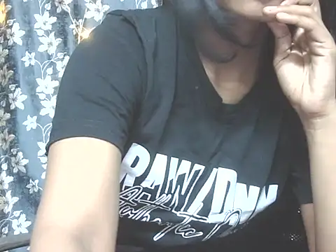 Supriya201 online show from 23, 7, 2026
