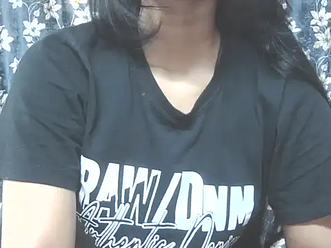 Supriya201 online show from 25, 7, 2026