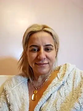 CarrieLoveX online show from 15, 3, 2026