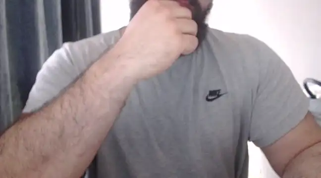 hugemachohandsome online show from 2, 3, 2025