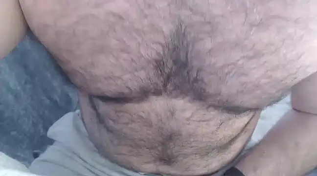 hugemachohandsome online show from 4, 3, 2025