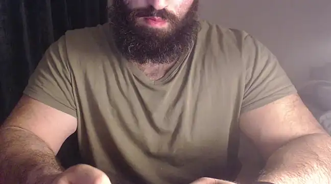 hugemachohandsome online show from 11, 3, 2025