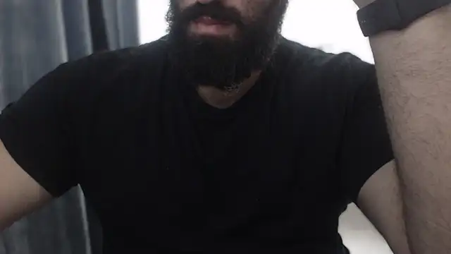 hugemachohandsome online show from 19, 9, 2025