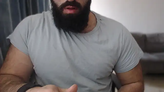 hugemachohandsome online show from 17, 11, 2025