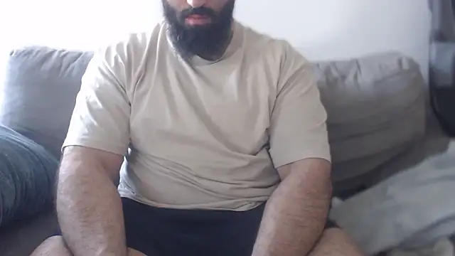 Snapshot of hugemachohandsome chatting on 26, 4, 2026 hugemachohandsome online show from 26, 4, 2026