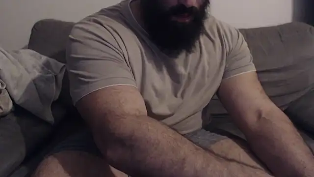 Snapshot of hugemachohandsome chatting on 16, 5, 2026 hugemachohandsome online show from 16, 5, 2026