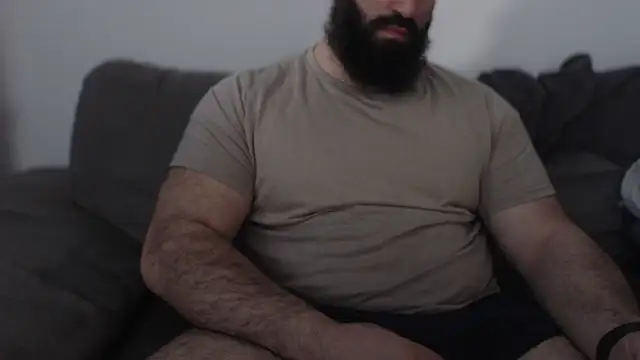 Snapshot of hugemachohandsome chatting on 19, 5, 2026 hugemachohandsome online show from 19, 5, 2026