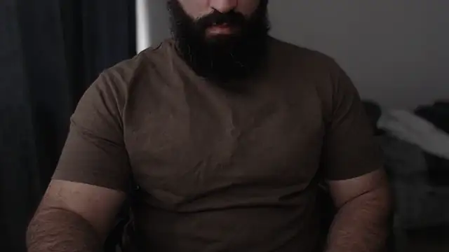 Snapshot of hugemachohandsome chatting on 9, 6, 2026 hugemachohandsome online show from 9, 6, 2026