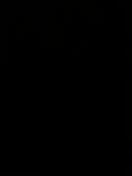 Son fuck online show from 3, 2, 2025